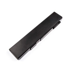 CoreParts Laptop Battery for Toshiba